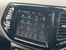 USED 2019 19 JEEP COMPASS 1.4T MultiAirII Limited SUV 5dr Petrol Auto 4WD Euro 6 (s/s) (170 ps) 