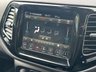 USED 2019 19 JEEP COMPASS 1.4T MultiAirII Limited SUV 5dr Petrol Auto 4WD Euro 6 (s/s) (170 ps) 
