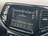 USED 2019 19 JEEP COMPASS 1.4T MultiAirII Limited SUV 5dr Petrol Auto 4WD Euro 6 (s/s) (170 ps) 