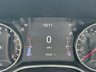 USED 2019 19 JEEP COMPASS 1.4T MultiAirII Limited SUV 5dr Petrol Auto 4WD Euro 6 (s/s) (170 ps) 