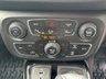 USED 2019 19 JEEP COMPASS 1.4T MultiAirII Limited SUV 5dr Petrol Auto 4WD Euro 6 (s/s) (170 ps) 