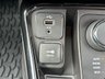 USED 2019 19 JEEP COMPASS 1.4T MultiAirII Limited SUV 5dr Petrol Auto 4WD Euro 6 (s/s) (170 ps) 