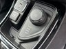 USED 2019 19 JEEP COMPASS 1.4T MultiAirII Limited SUV 5dr Petrol Auto 4WD Euro 6 (s/s) (170 ps) 