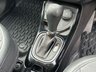 USED 2019 19 JEEP COMPASS 1.4T MultiAirII Limited SUV 5dr Petrol Auto 4WD Euro 6 (s/s) (170 ps) 