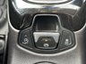 USED 2019 19 JEEP COMPASS 1.4T MultiAirII Limited SUV 5dr Petrol Auto 4WD Euro 6 (s/s) (170 ps) 