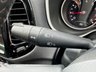USED 2019 19 JEEP COMPASS 1.4T MultiAirII Limited SUV 5dr Petrol Auto 4WD Euro 6 (s/s) (170 ps) 