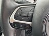USED 2019 19 JEEP COMPASS 1.4T MultiAirII Limited SUV 5dr Petrol Auto 4WD Euro 6 (s/s) (170 ps) 