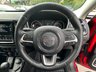 USED 2019 19 JEEP COMPASS 1.4T MultiAirII Limited SUV 5dr Petrol Auto 4WD Euro 6 (s/s) (170 ps) 