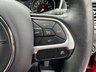 USED 2019 19 JEEP COMPASS 1.4T MultiAirII Limited SUV 5dr Petrol Auto 4WD Euro 6 (s/s) (170 ps) 