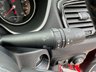 USED 2019 19 JEEP COMPASS 1.4T MultiAirII Limited SUV 5dr Petrol Auto 4WD Euro 6 (s/s) (170 ps) 