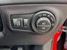 USED 2019 19 JEEP COMPASS 1.4T MultiAirII Limited SUV 5dr Petrol Auto 4WD Euro 6 (s/s) (170 ps) 