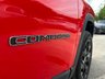 USED 2019 19 JEEP COMPASS 1.4T MultiAirII Limited SUV 5dr Petrol Auto 4WD Euro 6 (s/s) (170 ps) 