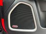USED 2019 19 JEEP COMPASS 1.4T MultiAirII Limited SUV 5dr Petrol Auto 4WD Euro 6 (s/s) (170 ps) 