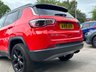 USED 2019 19 JEEP COMPASS 1.4T MultiAirII Limited SUV 5dr Petrol Auto 4WD Euro 6 (s/s) (170 ps) 