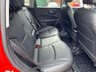 USED 2019 19 JEEP COMPASS 1.4T MultiAirII Limited SUV 5dr Petrol Auto 4WD Euro 6 (s/s) (170 ps) 