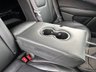 USED 2019 19 JEEP COMPASS 1.4T MultiAirII Limited SUV 5dr Petrol Auto 4WD Euro 6 (s/s) (170 ps) 