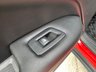 USED 2019 19 JEEP COMPASS 1.4T MultiAirII Limited SUV 5dr Petrol Auto 4WD Euro 6 (s/s) (170 ps) 
