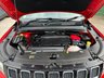 USED 2019 19 JEEP COMPASS 1.4T MultiAirII Limited SUV 5dr Petrol Auto 4WD Euro 6 (s/s) (170 ps) 