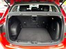USED 2019 19 JEEP COMPASS 1.4T MultiAirII Limited SUV 5dr Petrol Auto 4WD Euro 6 (s/s) (170 ps) 