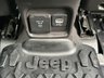 USED 2019 19 JEEP COMPASS 1.4T MultiAirII Limited SUV 5dr Petrol Auto 4WD Euro 6 (s/s) (170 ps) 