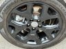 USED 2019 19 JEEP COMPASS 1.4T MultiAirII Limited SUV 5dr Petrol Auto 4WD Euro 6 (s/s) (170 ps) 