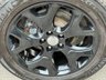 USED 2019 19 JEEP COMPASS 1.4T MultiAirII Limited SUV 5dr Petrol Auto 4WD Euro 6 (s/s) (170 ps) 