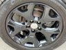 USED 2019 19 JEEP COMPASS 1.4T MultiAirII Limited SUV 5dr Petrol Auto 4WD Euro 6 (s/s) (170 ps) 