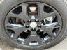 USED 2019 19 JEEP COMPASS 1.4T MultiAirII Limited SUV 5dr Petrol Auto 4WD Euro 6 (s/s) (170 ps) 