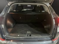 USED 2016 66 HYUNDAI TUCSON 1.7 CRDi Blue Drive SE Nav SUV 5dr Diesel Manual Euro 6 (s/s) (116 ps) 