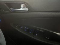 USED 2016 66 HYUNDAI TUCSON 1.7 CRDi Blue Drive SE Nav SUV 5dr Diesel Manual Euro 6 (s/s) (116 ps) 