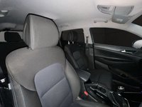 USED 2016 66 HYUNDAI TUCSON 1.7 CRDi Blue Drive SE Nav SUV 5dr Diesel Manual Euro 6 (s/s) (116 ps) 