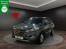 USED 2016 66 HYUNDAI TUCSON 1.7 CRDi Blue Drive SE Nav SUV 5dr Diesel Manual Euro 6 (s/s) (116 ps) 
