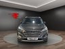 USED 2016 66 HYUNDAI TUCSON 1.7 CRDi Blue Drive SE Nav SUV 5dr Diesel Manual Euro 6 (s/s) (116 ps) 