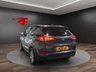 USED 2016 66 HYUNDAI TUCSON 1.7 CRDi Blue Drive SE Nav SUV 5dr Diesel Manual Euro 6 (s/s) (116 ps) 
