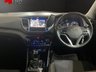 USED 2016 66 HYUNDAI TUCSON 1.7 CRDi Blue Drive SE Nav SUV 5dr Diesel Manual Euro 6 (s/s) (116 ps) 