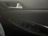 USED 2016 66 HYUNDAI TUCSON 1.7 CRDi Blue Drive SE Nav SUV 5dr Diesel Manual Euro 6 (s/s) (116 ps) 