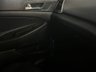 USED 2016 66 HYUNDAI TUCSON 1.7 CRDi Blue Drive SE Nav SUV 5dr Diesel Manual Euro 6 (s/s) (116 ps) 