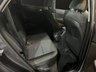 USED 2016 66 HYUNDAI TUCSON 1.7 CRDi Blue Drive SE Nav SUV 5dr Diesel Manual Euro 6 (s/s) (116 ps) 