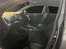 USED 2016 66 HYUNDAI TUCSON 1.7 CRDi Blue Drive SE Nav SUV 5dr Diesel Manual Euro 6 (s/s) (116 ps) 