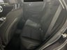 USED 2016 66 HYUNDAI TUCSON 1.7 CRDi Blue Drive SE Nav SUV 5dr Diesel Manual Euro 6 (s/s) (116 ps) 