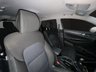 USED 2016 66 HYUNDAI TUCSON 1.7 CRDi Blue Drive SE Nav SUV 5dr Diesel Manual Euro 6 (s/s) (116 ps) 