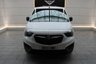 USED 2021 21 VAUXHALL COMBO 1.5 Turbo D 2300 Dynamic Panel Van 4dr Diesel Manual L2 H1 Euro 6 (100 ps) 