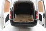 USED 2021 21 VAUXHALL COMBO 1.5 Turbo D 2300 Dynamic Panel Van 4dr Diesel Manual L2 H1 Euro 6 (100 ps) 
