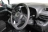 USED 2021 21 VAUXHALL COMBO 1.5 Turbo D 2300 Dynamic Panel Van 4dr Diesel Manual L2 H1 Euro 6 (100 ps) 