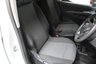 USED 2021 21 VAUXHALL COMBO 1.5 Turbo D 2300 Dynamic Panel Van 4dr Diesel Manual L2 H1 Euro 6 (100 ps) 