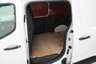 USED 2021 21 VAUXHALL COMBO 1.5 Turbo D 2300 Dynamic Panel Van 4dr Diesel Manual L2 H1 Euro 6 (100 ps) 