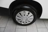 USED 2021 21 VAUXHALL COMBO 1.5 Turbo D 2300 Dynamic Panel Van 4dr Diesel Manual L2 H1 Euro 6 (100 ps) 