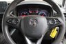 USED 2021 21 VAUXHALL COMBO 1.5 Turbo D 2300 Dynamic Panel Van 4dr Diesel Manual L2 H1 Euro 6 (100 ps) 