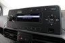USED 2021 21 VAUXHALL COMBO 1.5 Turbo D 2300 Dynamic Panel Van 4dr Diesel Manual L2 H1 Euro 6 (100 ps) 