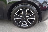 USED 2015 65 RENAULT CLIO 1.2 16V Dynamique Nav Hatchback 5dr Petrol Manual Euro 6 (75 ps) IDEAL FIRST CAR !!!